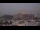 Webcam in Athen, 1.7 km entfernt