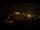 Webcam in Athen, 10.3 km