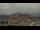 Webcam in Atenas, 9.7 km