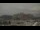 Webcam in Athens, 0.3 mi away