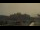 Webcam in Atenas, 106.8 km