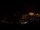 Webcam in Athènes, 0.8 km