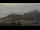 Webcam in Atenas, 13.5 km