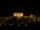 Webcam in Athens, 7.5 mi away
