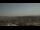 Webcam in Athens, 0.3 mi away