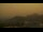 Webcam in Athens, 0.9 mi away