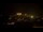 Webcam in Athens, 0.3 mi away
