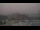 Webcam in Athens, 2.9 mi away