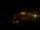 Webcam in Athens, 14.8 mi away