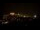 Webcam in Athen, 1.6 km