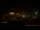 Webcam in Athens, 0.7 mi away