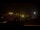 Webcam in Athens, 14.8 mi away
