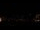 Webcam in Athen, 106.8 km