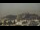 Webcam in Atene, 59.4 km