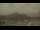 Webcam in Athens, 2.9 mi away