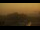 Webcam in Athens, 2.9 mi away