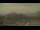 Webcam in Athens, 0.6 mi away