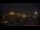 Webcam in Athens, 2.9 mi away