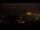 Webcam in Athens, 0.7 mi away