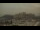 Webcam in Athens, 4.3 mi away