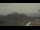 Webcam in Athens, 0.7 mi away