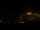 Webcam in Athens, 0.7 mi away