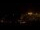 Webcam in Athen, 9.5 km entfernt
