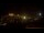 Webcam in Athens, 0.3 mi away