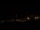 Webcam in Athens, 2.9 mi away