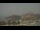 Webcam in Athens, 14.8 mi away