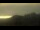 Webcam in Athens, 14.8 mi away