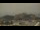 Webcam in Athens, 33.8 mi away