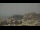 Webcam in Atenas, 59.4 km