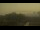 Webcam in Athens, 2.9 mi away