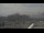 Webcam in Athens, 0.3 mi away