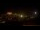 Webcam in Athen, 2.4 km entfernt
