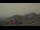 Webcam in Athens, 0.7 mi away