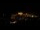Webcam in Athen, 74 km entfernt
