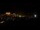 Webcam in Athen, 13.2 km entfernt