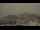 Webcam in Athen, 12.4 km entfernt