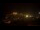 Webcam in Athen, 9.7 km entfernt