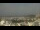 Webcam in Athens, 0.3 mi away