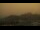 Webcam in Athens, 0.7 mi away