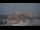 Webcam in Athens, 0.9 mi away