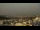 Webcam in Athens, 28.6 mi away