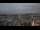 Webcam in Athen, 0.8 km entfernt
