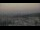 Webcam in Athens, 4.8 mi away