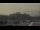 Webcam in Atenas, 9.5 km