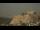 Webcam in Athènes, 7.6 km