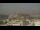 Webcam in Athen, 0.8 km entfernt